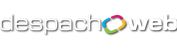 DespachoWeb Webmail